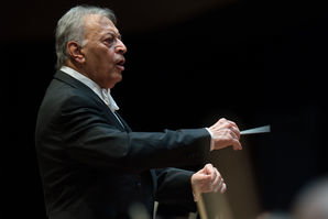 Best of Gstaad Menuhin Festival 2015 «Ironie & Musique» Zoom: Best of Gstaad Menuhin Festival 2015 «Ironie & Musique»