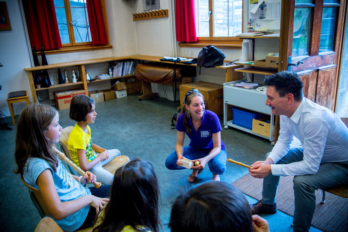 rfx_3196.jpg rfx_3196.jpg