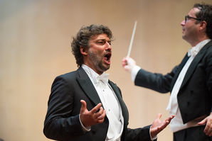 Best of Gstaad Menuhin Festival 2015 «Ironie & Musique» Zoom: Best of Gstaad Menuhin Festival 2015 «Ironie & Musique»