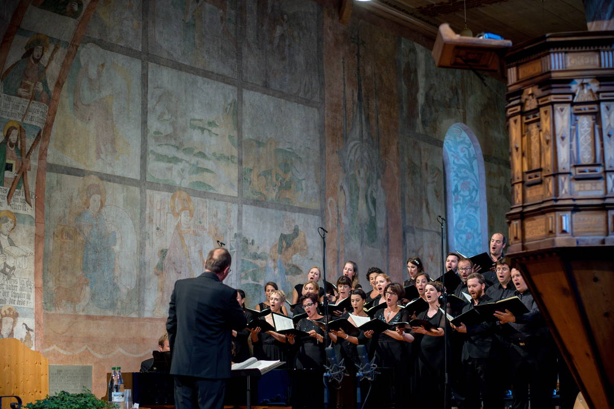 2018raphaelfauxEnsemble Vocal Lausanne_Rachel Harnisch_0816.jpg 2018raphaelfauxEnsemble Vocal Lausanne_Rachel Harnisch_0816.jpg