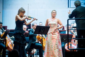 25.8_pappano_damraurfx_7867.jpg Zoom: 25.8_pappano_damraurfx_7867.jpg