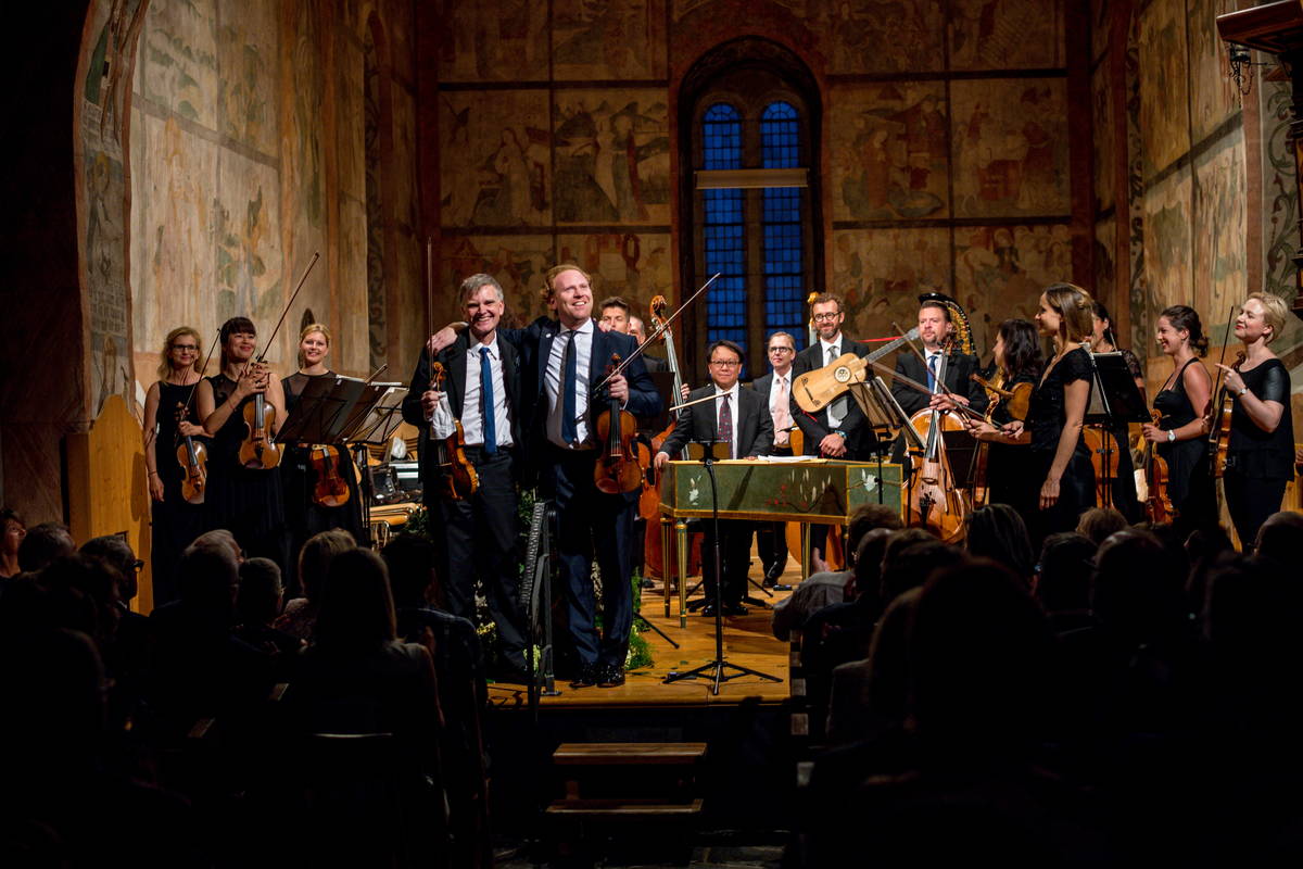 2018_raphael_fauxⒸ DanielHope_ZKO_6621.jpg