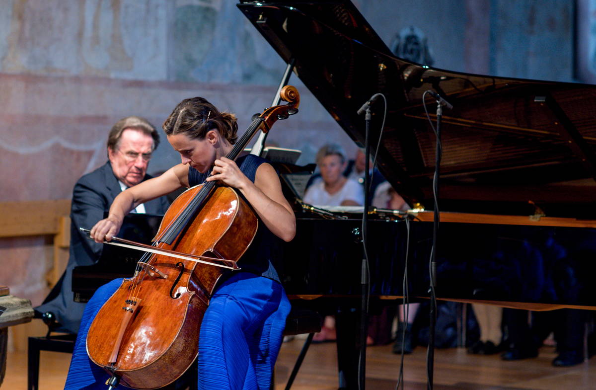 2018raphaelfauxsol_gabetta__rudolf_buchbinder_8523.jpg 2018raphaelfauxsol_gabetta__rudolf_buchbinder_8523.jpg