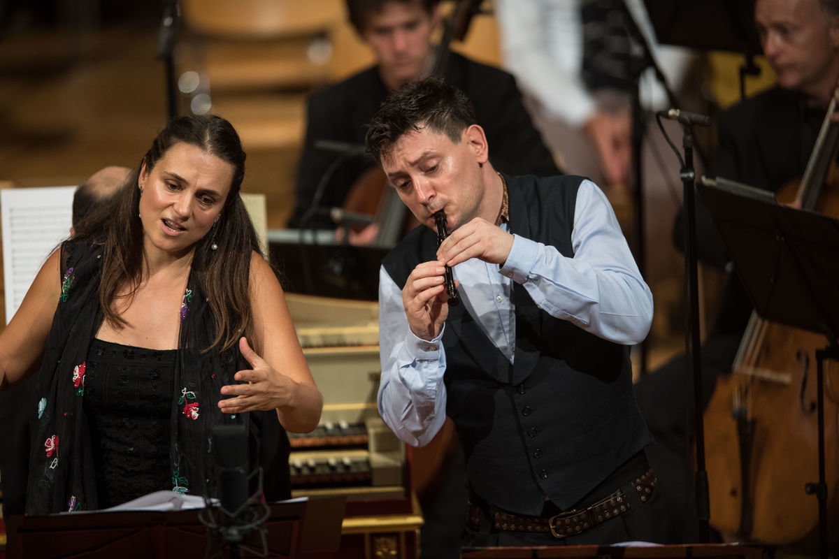 rfx_3623.jpg rfx_3623.jpg