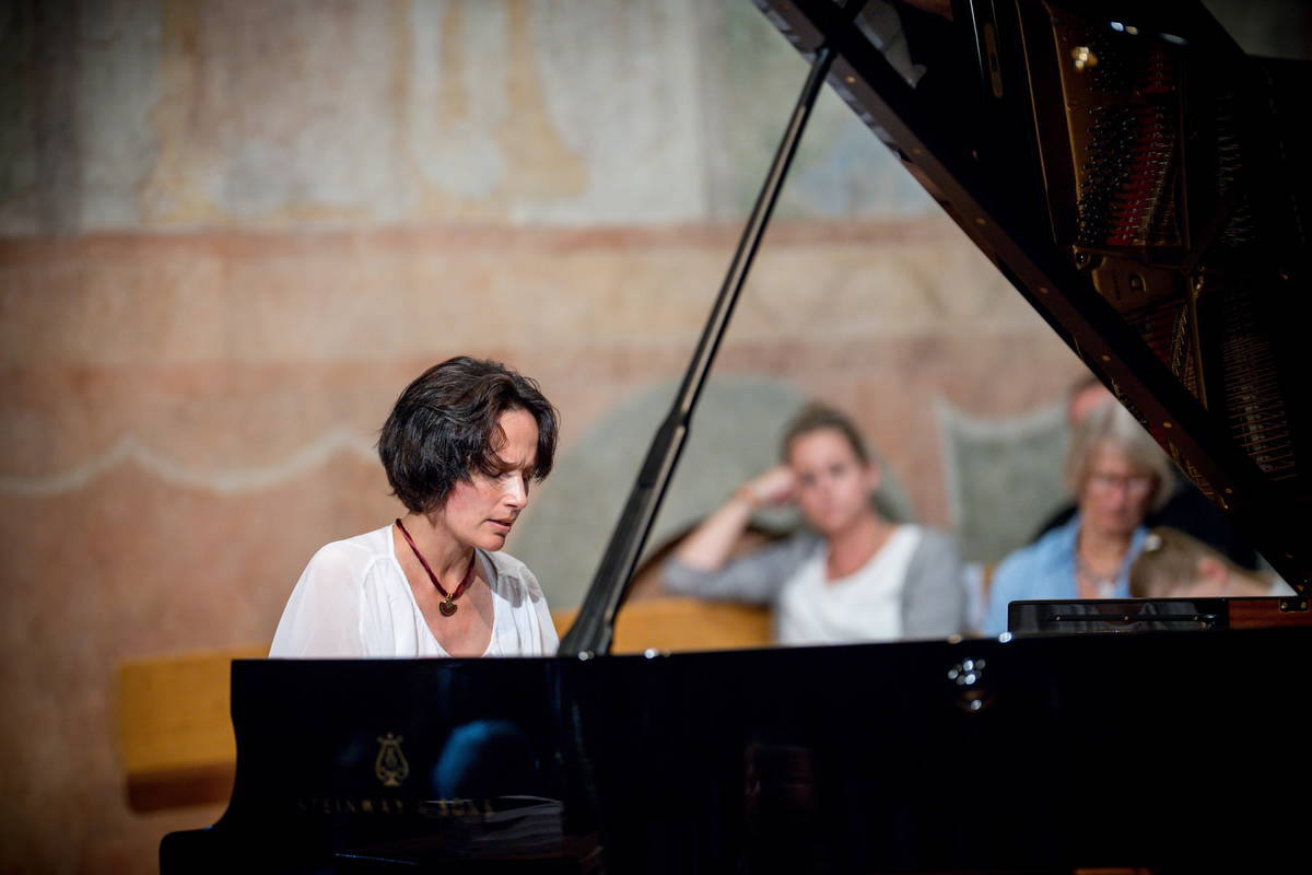 2018raphaelfaux_helene_grimaud_9743.jpg 2018raphaelfaux_helene_grimaud_9743.jpg