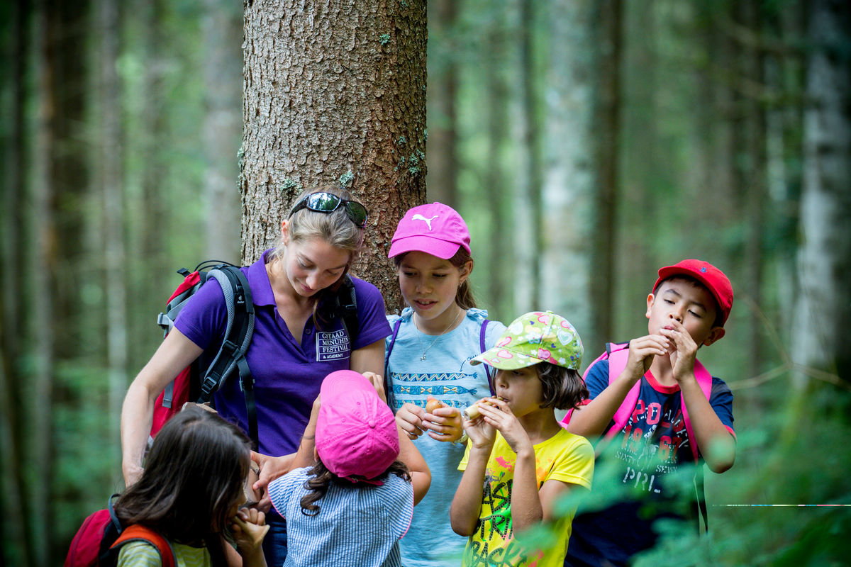 rfx_2954.jpg rfx_2954.jpg