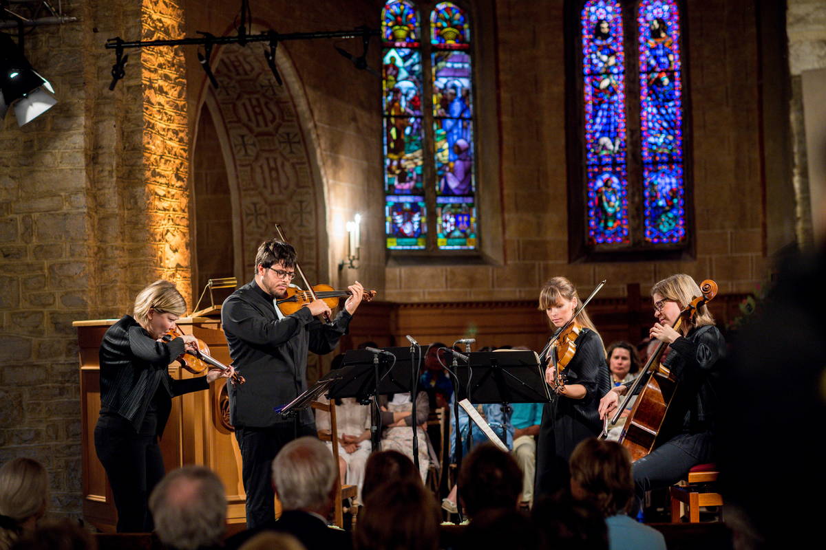 2018raphaelfauxchiaroscuroquartet_7454.jpg 2018raphaelfauxchiaroscuroquartet_7454.jpg