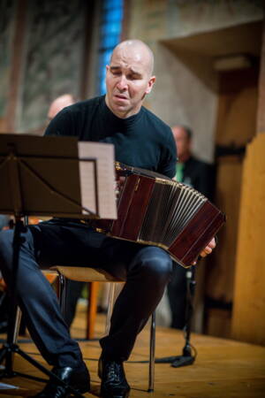 2018raphaeelfauxⒸ MarioStefano Pietrodarchi_7152.jpg 2018raphaeelfauxⒸ MarioStefano Pietrodarchi_7152.jpg