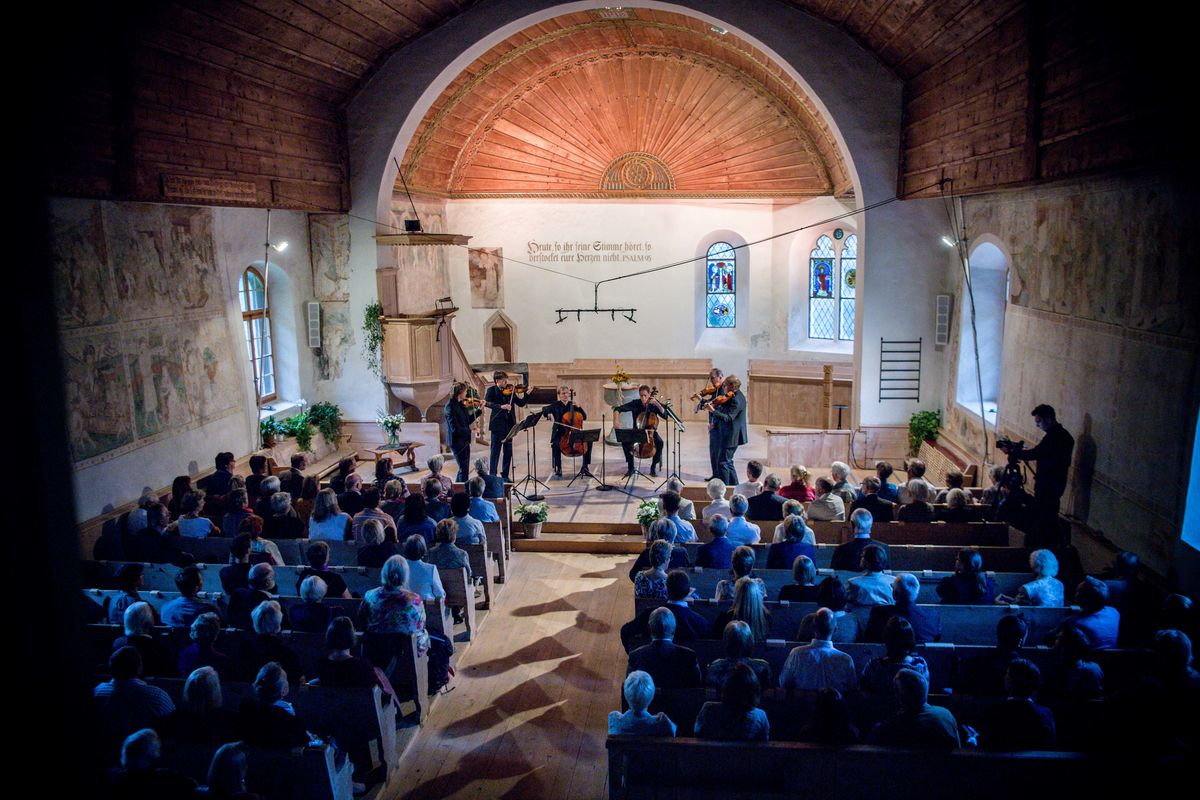 16.08.2017berlin_stradivarirfx_6025.jpg 16.08.2017berlin_stradivarirfx_6025.jpg