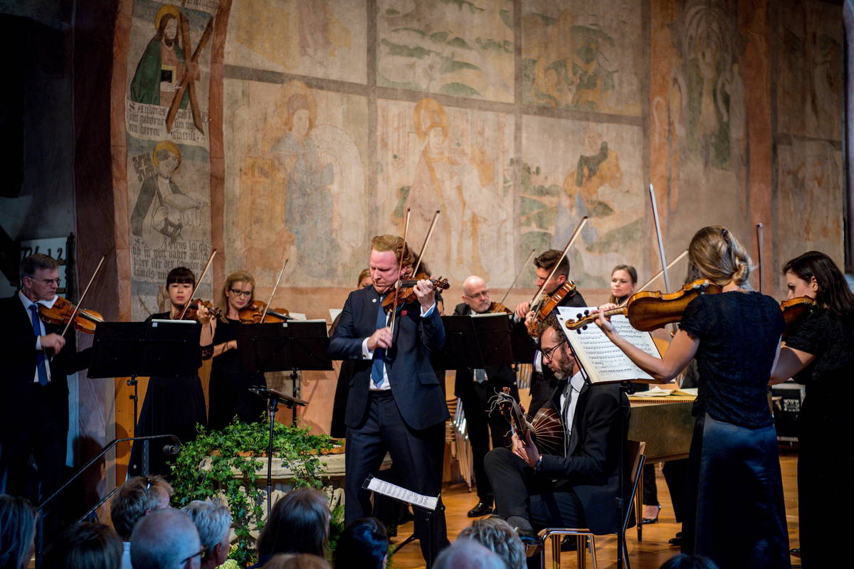 2018_raphael_fauxⒸ DanielHope_ZKO_6370.jpg