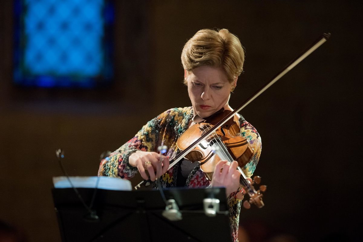 rfx_2393.jpg rfx_2393.jpg