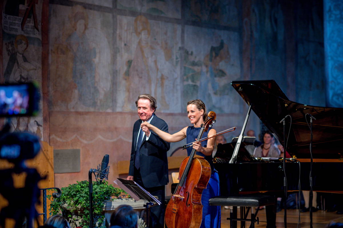 2018raphaelfauxsol_gabetta__rudolf_buchbinder_8559.jpg 2018raphaelfauxsol_gabetta__rudolf_buchbinder_8559.jpg