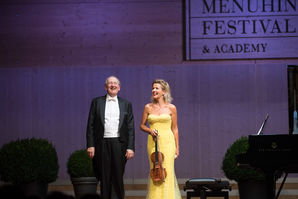 24.8_annesophiemutter_rfx_7227.jpg Zoom: 24.8_annesophiemutter_rfx_7227.jpg
