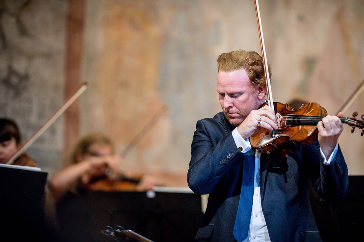 2018_raphael_fauxⒸ DanielHope_ZKO_6417.jpg 2018_raphael_fauxⒸ DanielHope_ZKO_6417.jpg