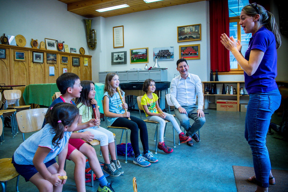 rfx_3206.jpg rfx_3206.jpg