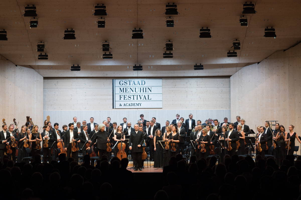 2018_mariinsky_orchestra_valery_gergievraphael_faux_6254.jpg 2018_mariinsky_orchestra_valery_gergievraphael_faux_6254.jpg