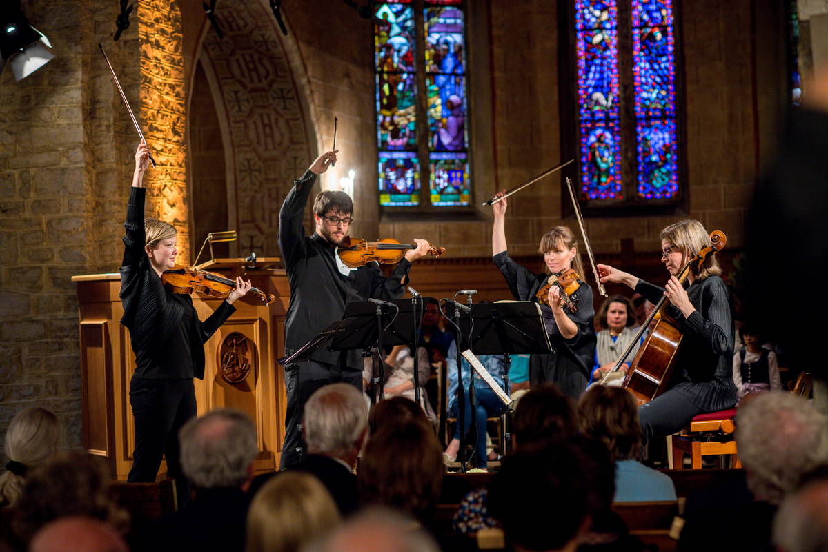 2018raphaelfauxchiaroscuroquartet_7455.jpg 2018raphaelfauxchiaroscuroquartet_7455.jpg