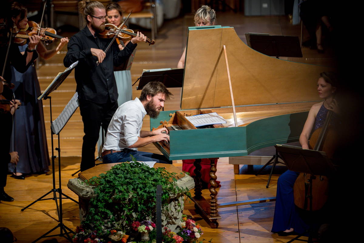 2018raphaelfauxconunova_rondeau_0700.jpg 2018raphaelfauxconunova_rondeau_0700.jpg