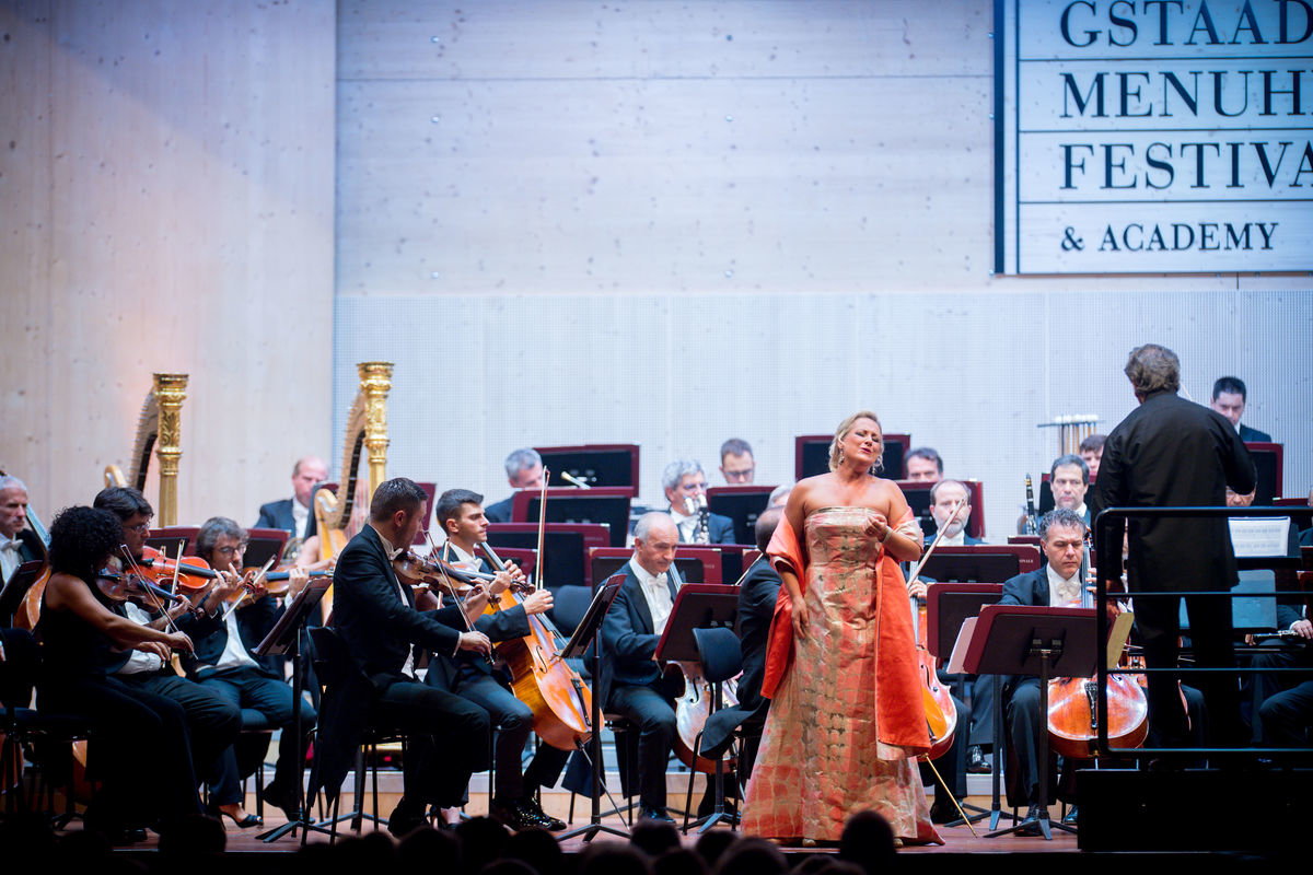 25.8_pappano_damraurfx_7815.jpg 25.8_pappano_damraurfx_7815.jpg