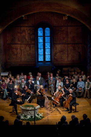 raphael_faux2017rfx_4812.jpg raphael_faux2017rfx_4812.jpg