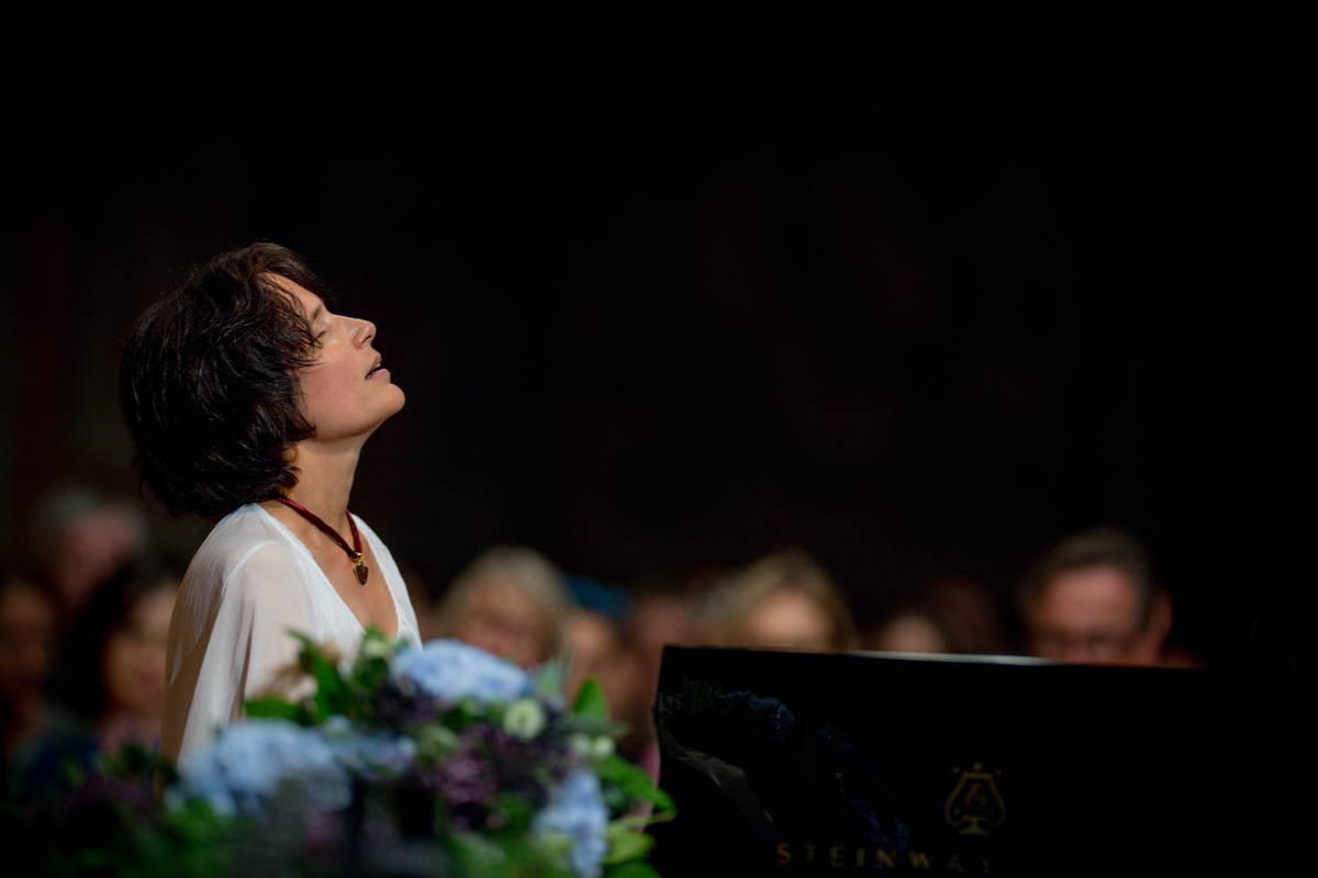 2018raphaelfaux_helene_grimaud_9829.jpg 2018raphaelfaux_helene_grimaud_9829.jpg