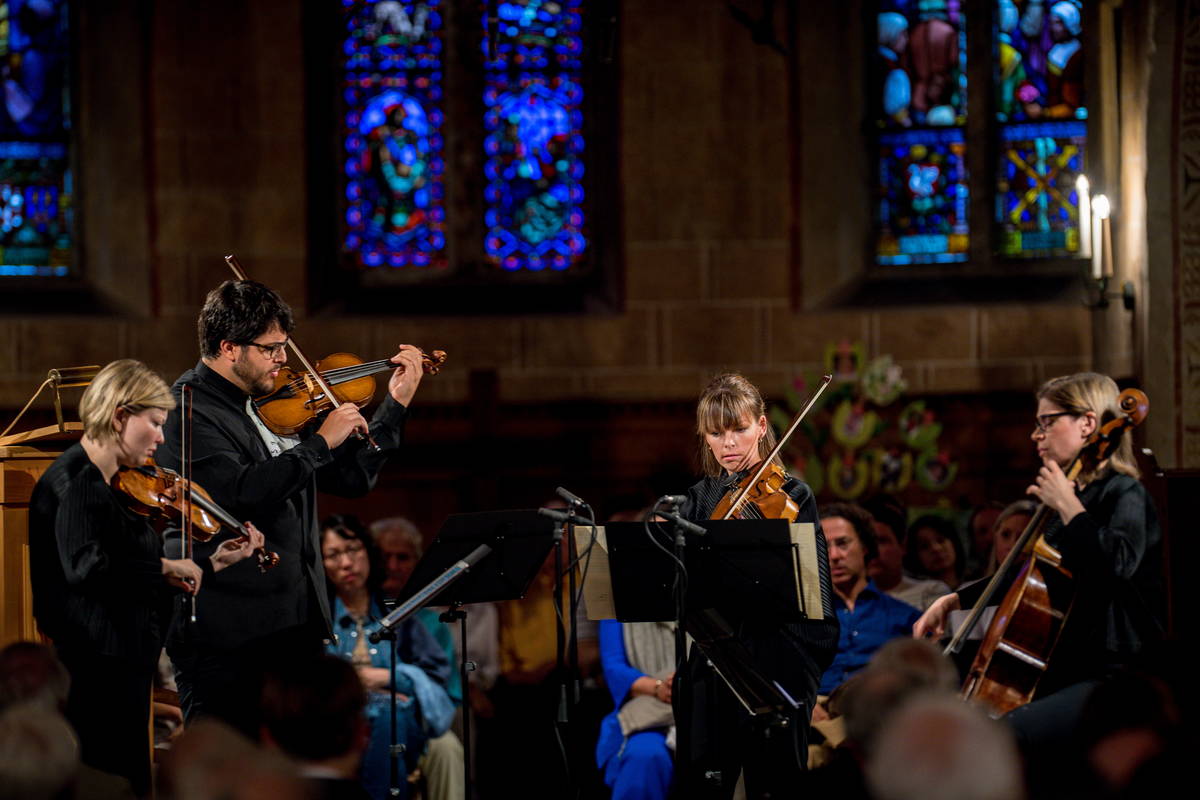 2018raphaelfauxchiaroscuroquartet_7447.jpg 2018raphaelfauxchiaroscuroquartet_7447.jpg