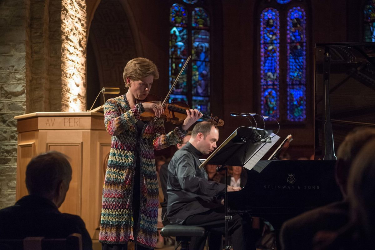 rfx_2359.jpg rfx_2359.jpg