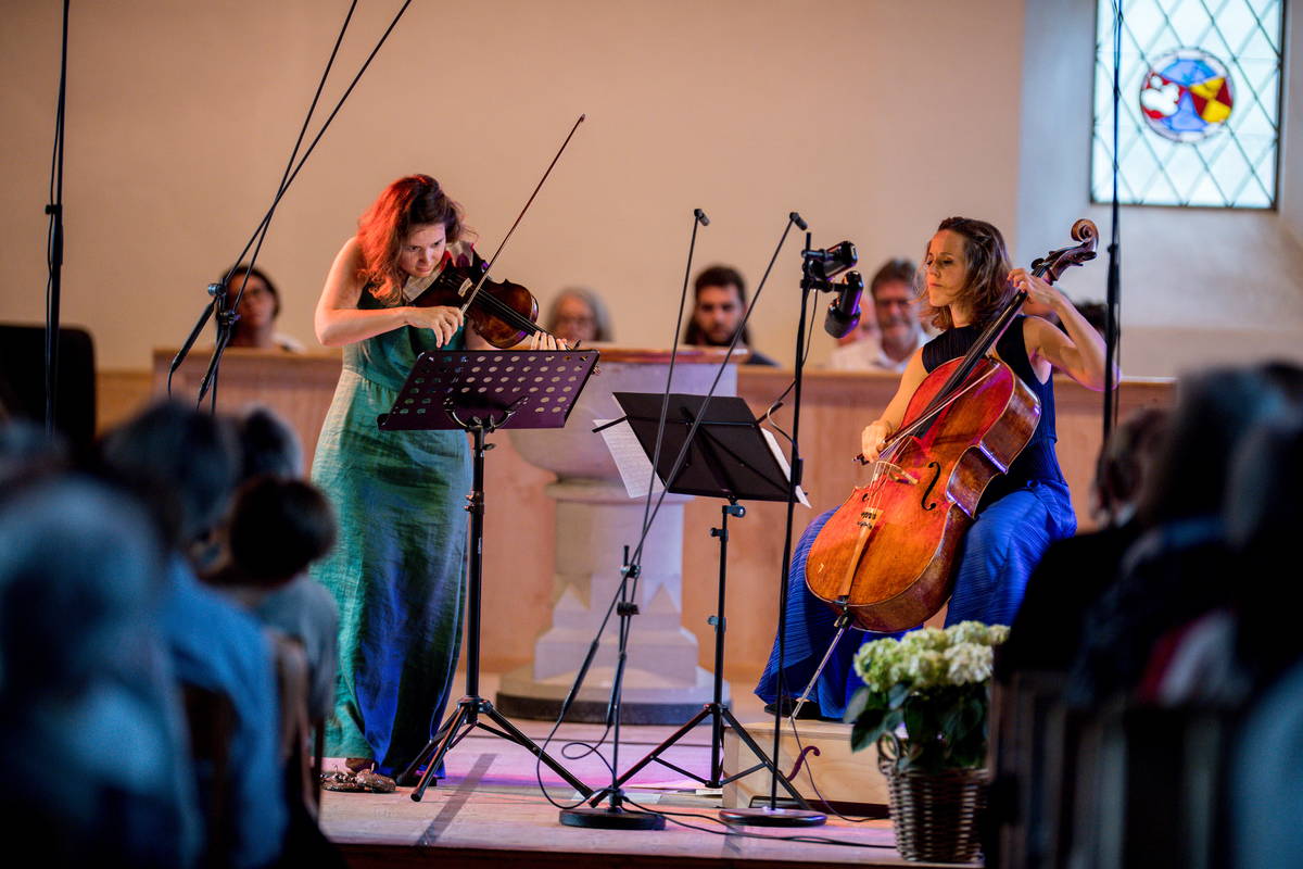 2018raphaelfauxsol_gabetta_patriciakopatchinskaja_8731.jpg 2018raphaelfauxsol_gabetta_patriciakopatchinskaja_8731.jpg