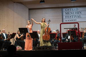2018raphael_fauxvildefrang_sol_gabetta_8022.jpg Zoom: 2018raphael_fauxvildefrang_sol_gabetta_8022.jpg