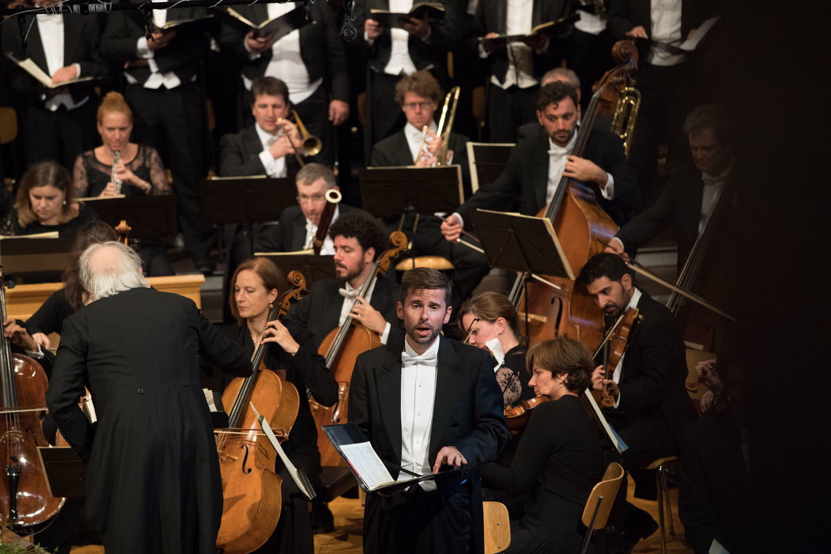 2017gstaadphotographyrfx_2691.jpg 2017gstaadphotographyrfx_2691.jpg