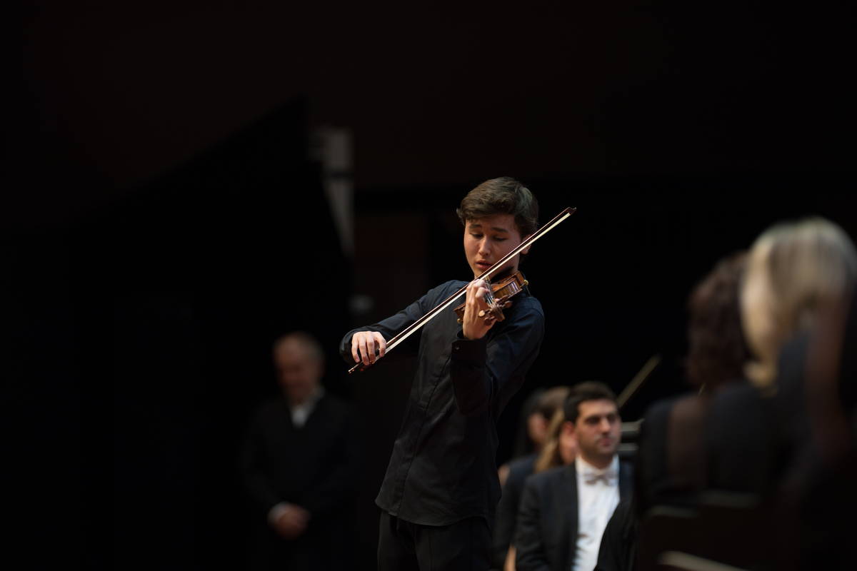 2018_mariinsky_orchestra_valery_gergievraphael_faux_6005.jpg 2018_mariinsky_orchestra_valery_gergievraphael_faux_6005.jpg