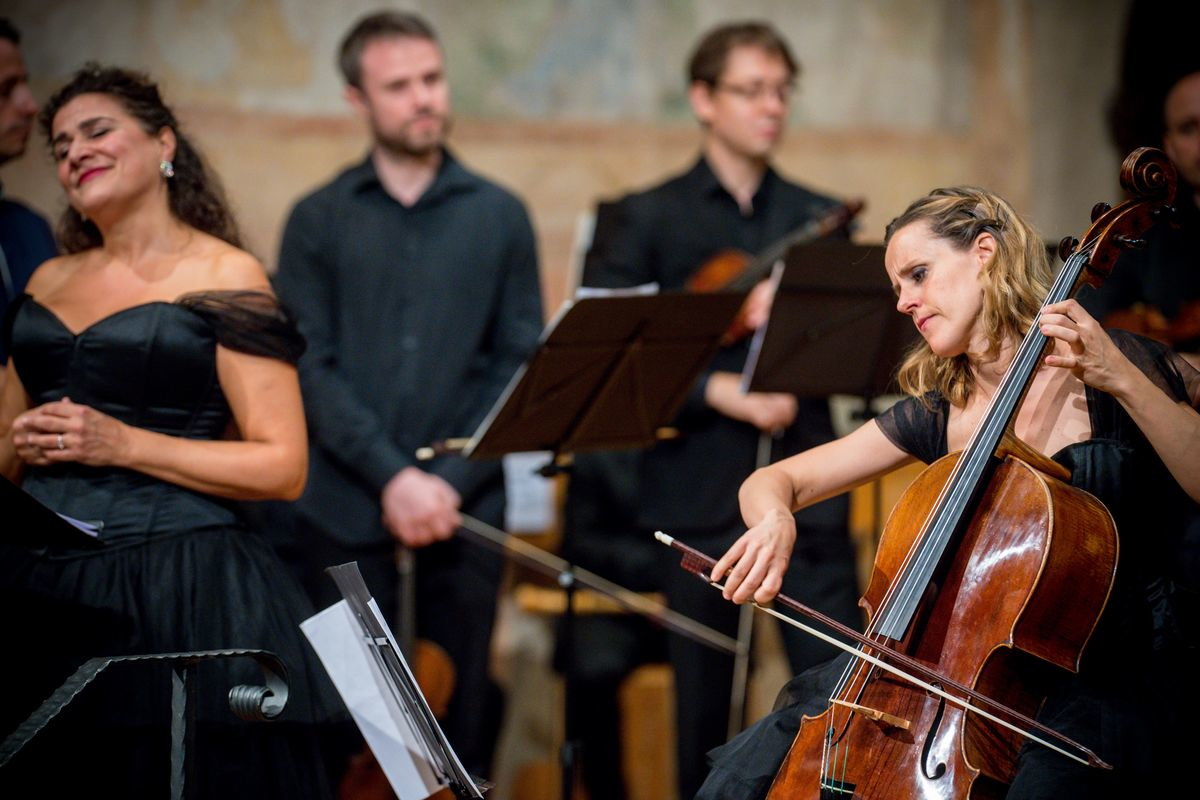 31.8_bartoli_gabetta_rfx_9729.jpg 31.8_bartoli_gabetta_rfx_9729.jpg