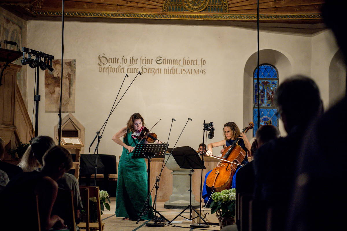 2018raphaelfauxsol_gabetta_patriciakopatchinskaja_8827.jpg 2018raphaelfauxsol_gabetta_patriciakopatchinskaja_8827.jpg