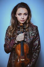 Zoom: alexandra_conunova_copyright_yaroslavna8.jpg
