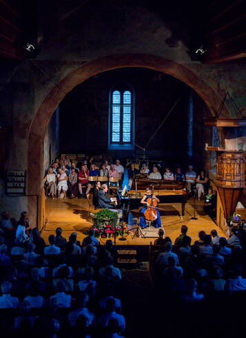 2018raphaelfauxsol_gabetta__rudolf_buchbinder_8597.jpg 2018raphaelfauxsol_gabetta__rudolf_buchbinder_8597.jpg