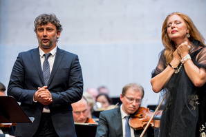 raphael_faux__jonas_kaufmann_gfo__3993.jpg Zoom: raphael_faux__jonas_kaufmann_gfo__3993.jpg