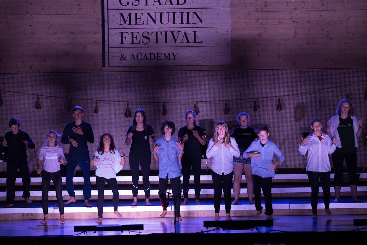 2018raphael_faux_kinderkonzert_7590.jpg 2018raphael_faux_kinderkonzert_7590.jpg
