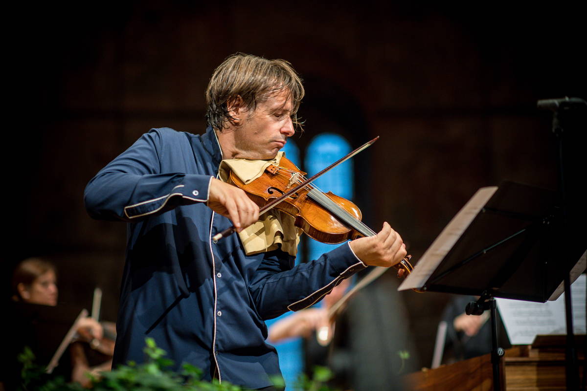 2018raphaeelfauxⒸ Andrés Gabetta_7143.jpg 2018raphaeelfauxⒸ Andrés Gabetta_7143.jpg