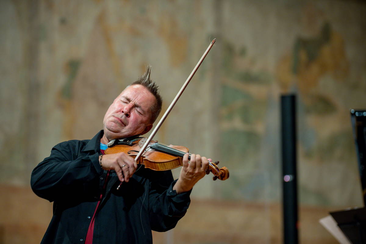 2018raphaelfauxnigel_kennedy_7625.jpg 2018raphaelfauxnigel_kennedy_7625.jpg