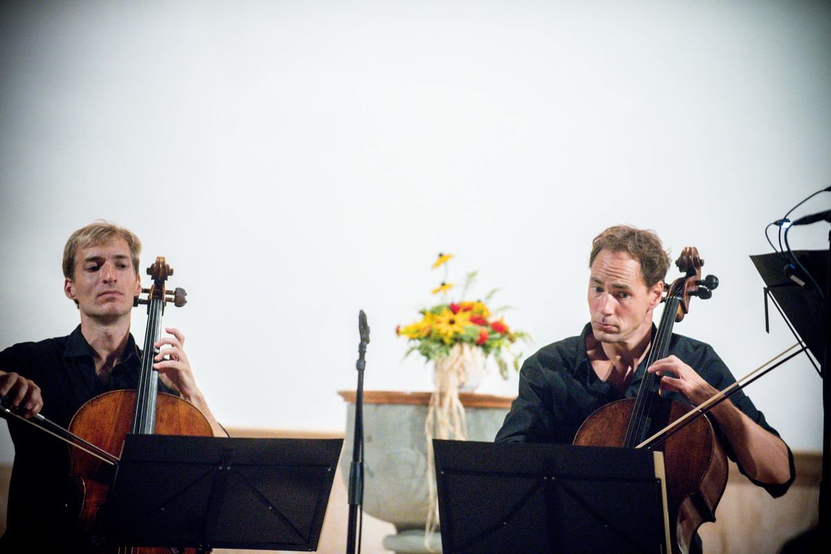 16.08.2017_berlin_stradivari_summitrfx_6097.jpg 16.08.2017_berlin_stradivari_summitrfx_6097.jpg