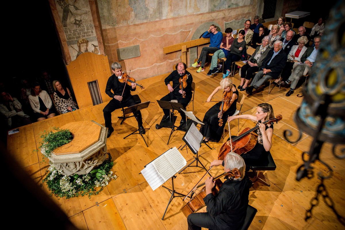 raphael_faux2017rfa_6676.jpg raphael_faux2017rfa_6676.jpg