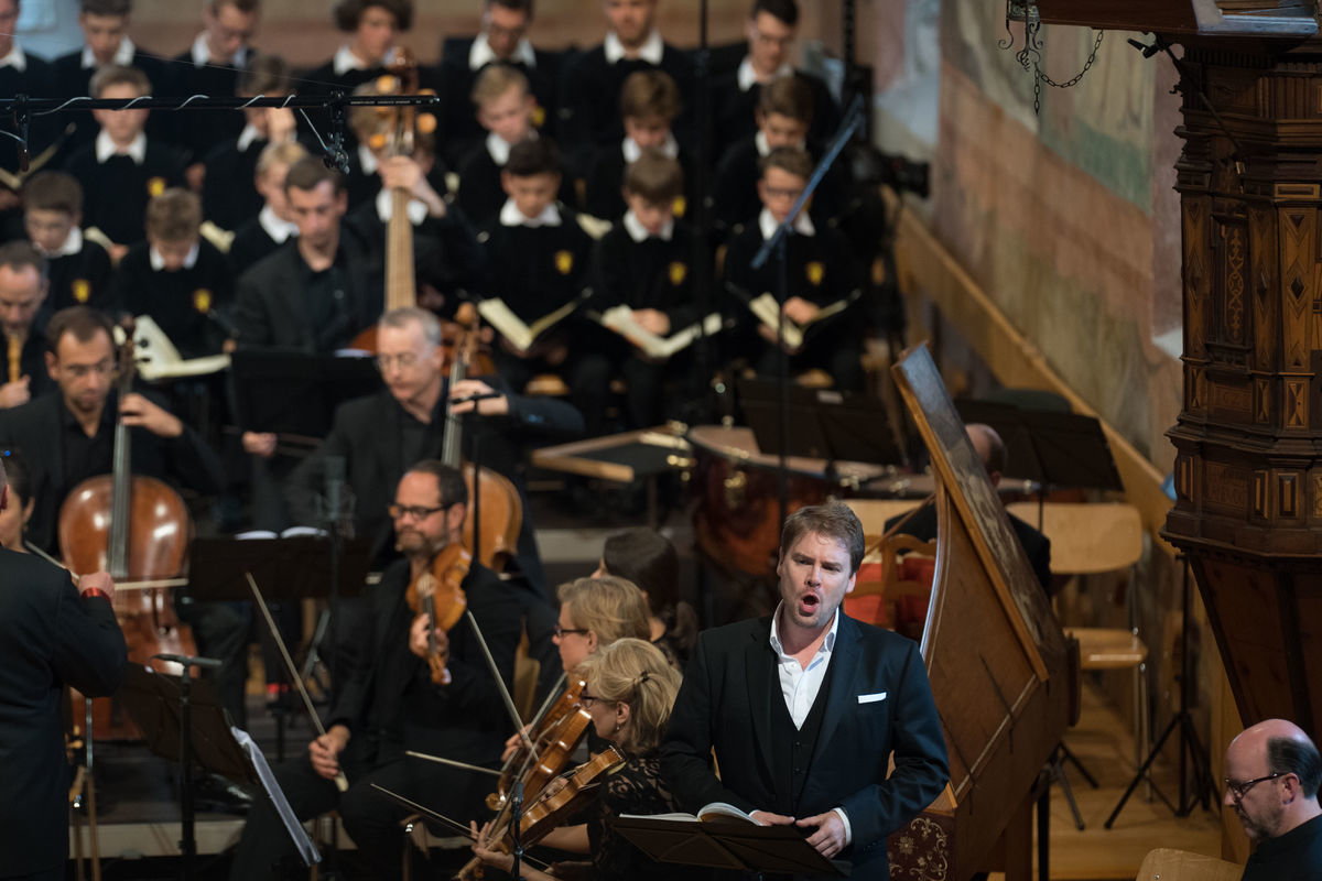 rfx_1677.jpg rfx_1677.jpg