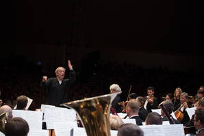 mariinsky_orchestra_valery_gergievraphael_faux_4920.jpg Zoom: mariinsky_orchestra_valery_gergievraphael_faux_4920.jpg