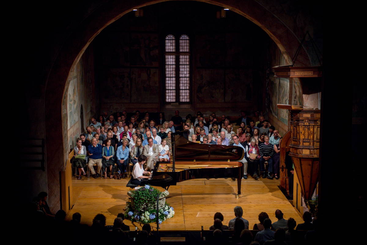 2018raphaelfaux_helene_grimaud_9796.jpg 2018raphaelfaux_helene_grimaud_9796.jpg