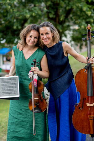 2018raphaelfauxsol_gabetta_patriciakopatchinskaja8757.jpg 2018raphaelfauxsol_gabetta_patriciakopatchinskaja8757.jpg
