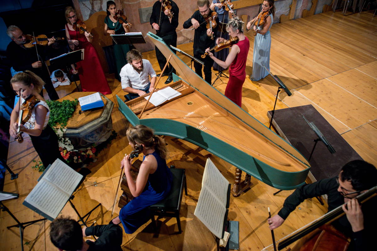 2018raphaelfauxrfarondeau_conunova_8256.jpg 2018raphaelfauxrfarondeau_conunova_8256.jpg