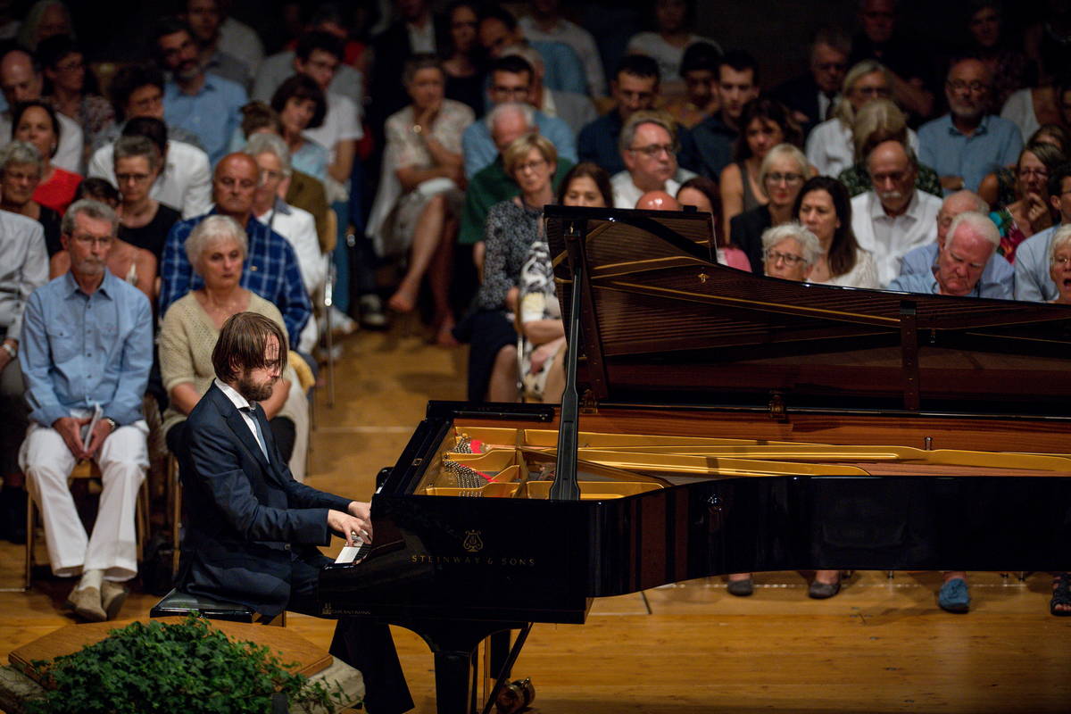 2018raphaelfauxdaniil_trifonov_9651.jpg 2018raphaelfauxdaniil_trifonov_9651.jpg