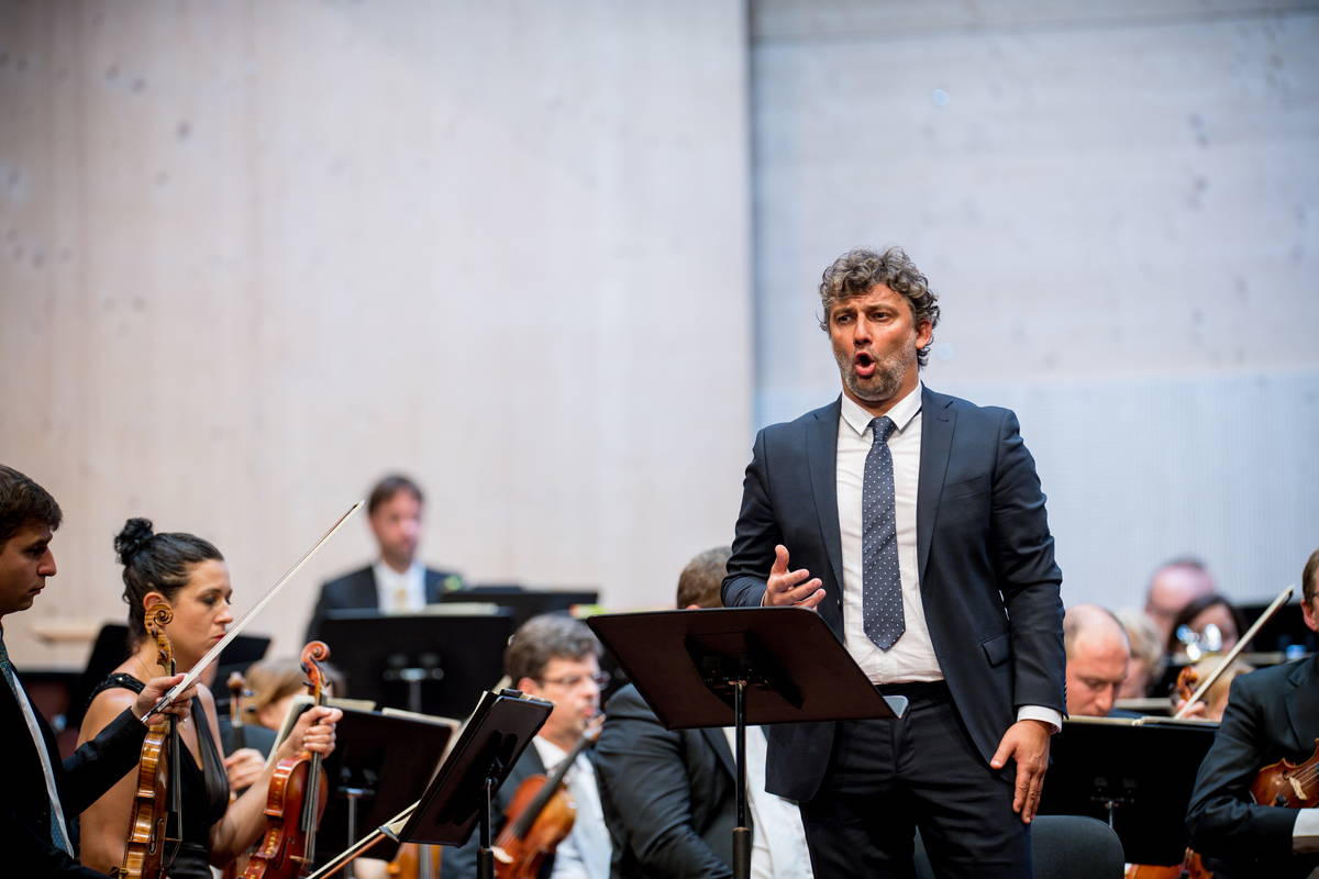 raphael_faux_jonas_kaufmann_gfo_3946.jpg raphael_faux_jonas_kaufmann_gfo_3946.jpg