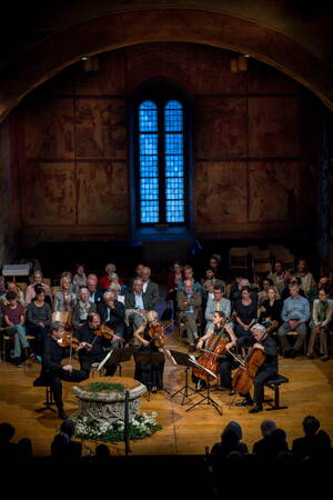 raphael_faux2017rfx_4812.jpg raphael_faux2017rfx_4812.jpg