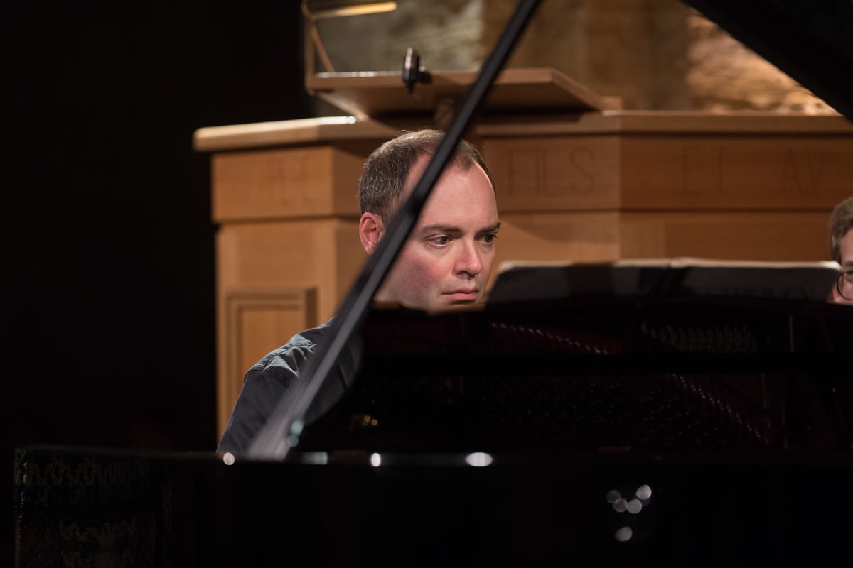 rfx_2392.jpg rfx_2392.jpg